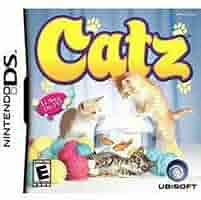 dsソフト　22点　まとめて ニンテンドーDS - 空間☆図形 ひらめきトレーニング くうトレの